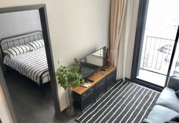 Кондоминиум в Бангкоке, Таиланд | THE441822