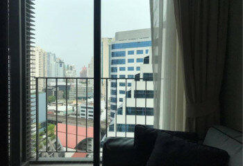 Кондоминиум в Бангкоке, Таиланд | THE441822