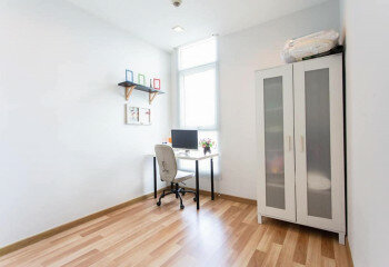 Кондоминиум в Бангкоке, Таиланд | THE231604