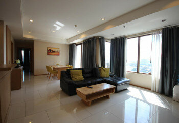 Кондоминиум в Бангкоке, Таиланд | THE313012