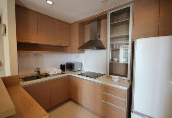 Кондоминиум в Бангкоке, Таиланд | THE313012