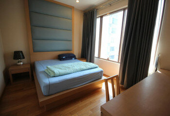 Кондоминиум в Бангкоке, Таиланд | THE313012