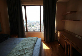 Кондоминиум в Бангкоке, Таиланд | THE313012