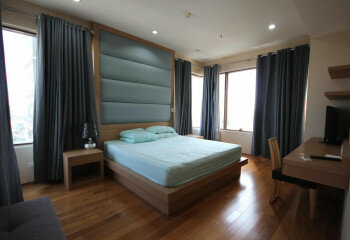 Кондоминиум в Бангкоке, Таиланд | THE313012