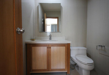 Кондоминиум в Бангкоке, Таиланд | THE313012