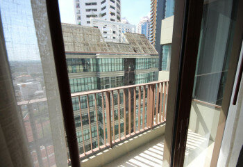 Кондоминиум в Бангкоке, Таиланд | THE313012