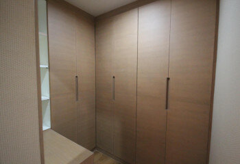 Кондоминиум в Бангкоке, Таиланд | THE313012