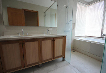 Кондоминиум в Бангкоке, Таиланд | THE313012