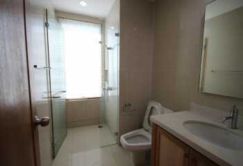 Кондоминиум в Бангкоке, Таиланд | THE313012