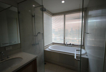 Кондоминиум в Бангкоке, Таиланд | THE313012