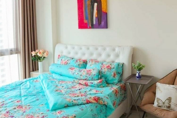 Кондоминиум в Банг Ламунге, Таиланд | THE439953