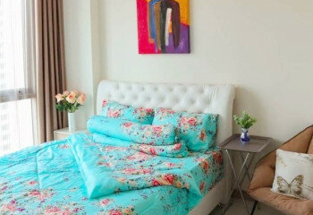 Кондоминиум в Банг Ламунге, Таиланд | THE439953