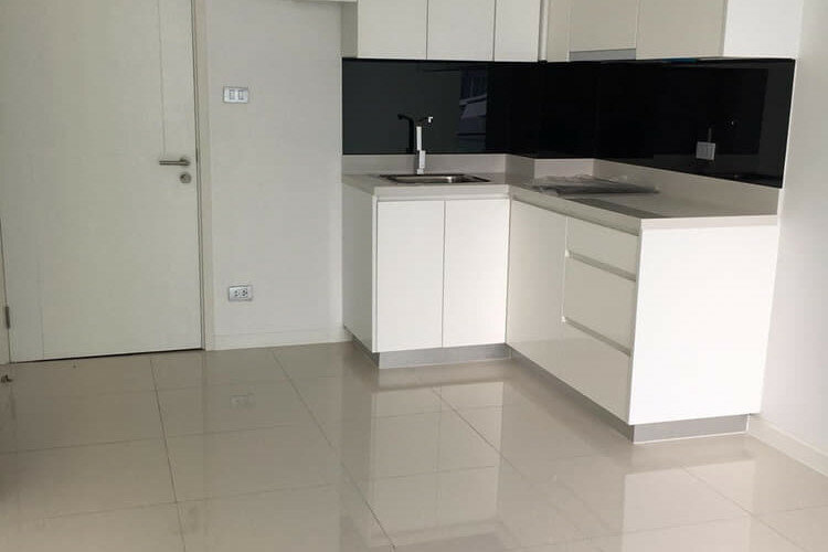 Кондоминиум в Банг Ламунге, Таиланд | THE239088