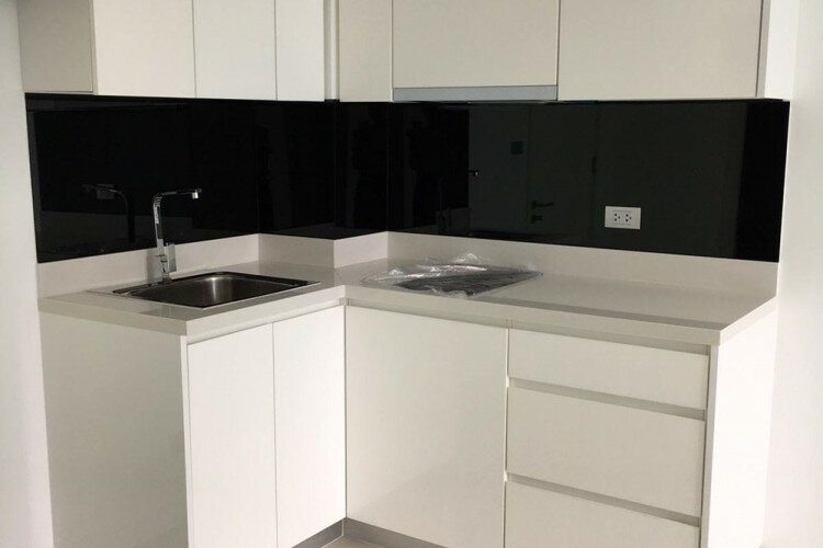 Кондоминиум в Банг Ламунге, Таиланд | THE239088