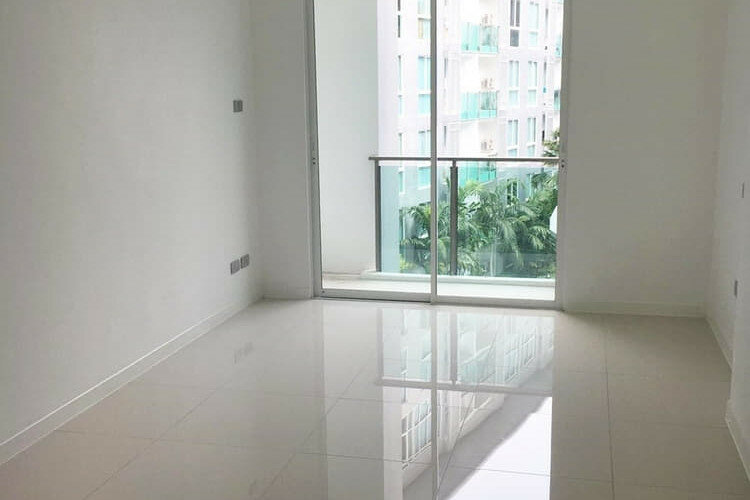 Кондоминиум в Банг Ламунге, Таиланд | THE239088