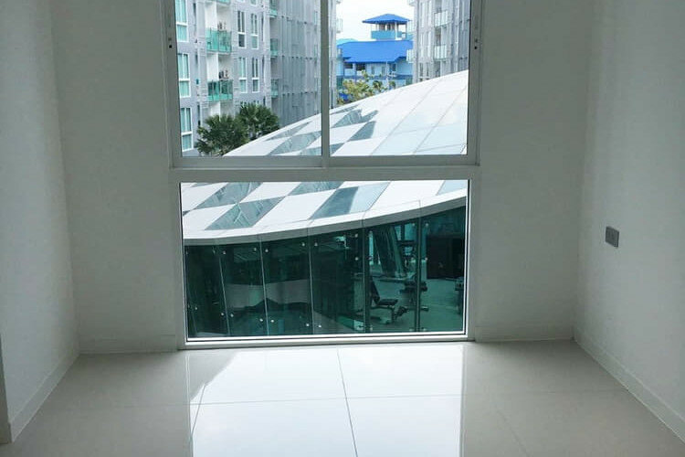 Кондоминиум в Банг Ламунге, Таиланд | THE239088