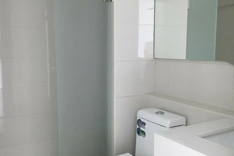 Кондоминиум в Банг Ламунге, Таиланд | THE239088