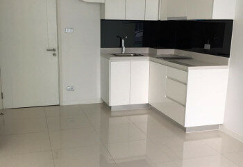 Кондоминиум в Банг Ламунге, Таиланд | THE239088