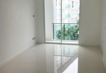 Кондоминиум в Банг Ламунге, Таиланд | THE239088