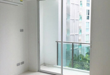 Кондоминиум в Банг Ламунге, Таиланд | THE239088