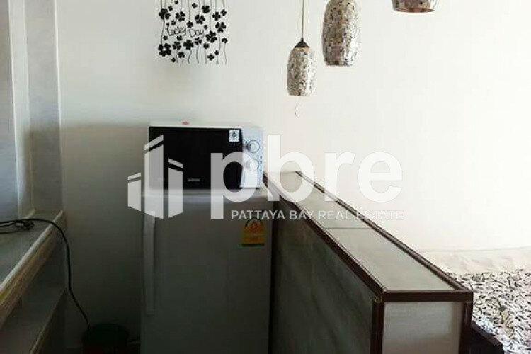 Кондоминиум в Банг Ламунге, Таиланд | THE339978