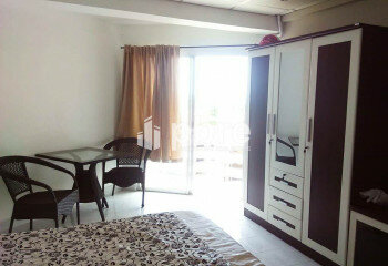 Кондоминиум в Банг Ламунге, Таиланд | THE339978