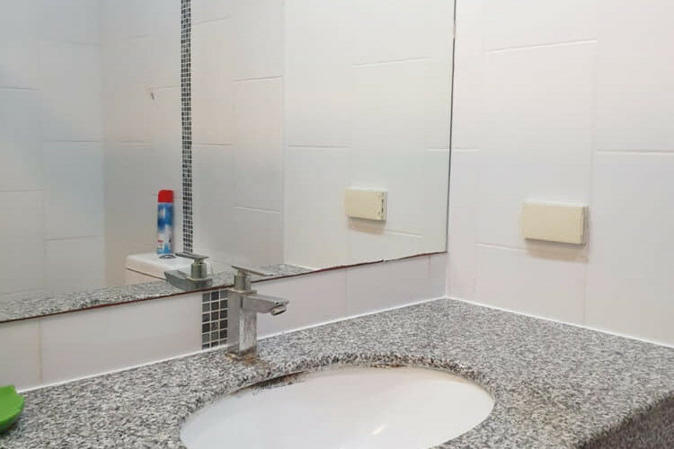 Кондоминиум в Банг Ламунге, Таиланд | THE539066