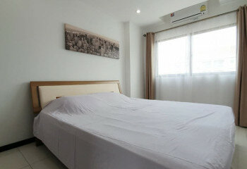 Кондоминиум в Банг Ламунге, Таиланд | THE539066