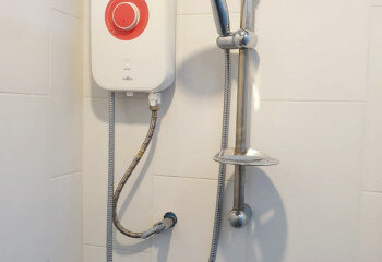 Кондоминиум в Банг Ламунге, Таиланд | THE539066