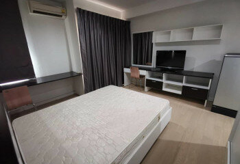 Кондоминиум в Лат Яо, Таиланд | THE141938