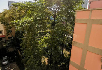 Кондоминиум в Лат Яо, Таиланд | THE141938