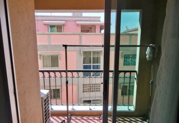 Кондоминиум в Лат Яо, Таиланд | THE141938