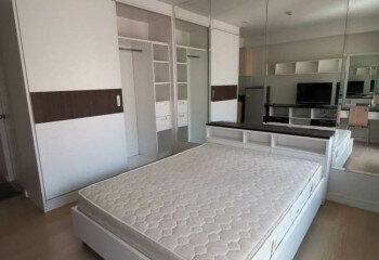 Кондоминиум в Лат Яо, Таиланд | THE141938