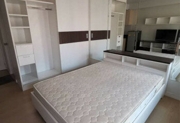 Кондоминиум в Лат Яо, Таиланд | THE141938