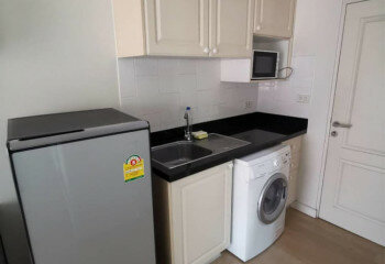 Кондоминиум в Лат Яо, Таиланд | THE141938