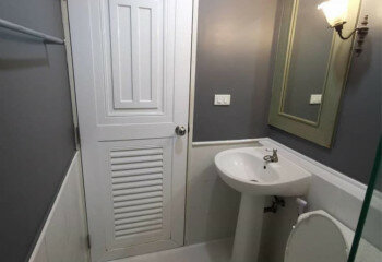 Кондоминиум в Лат Яо, Таиланд | THE141938