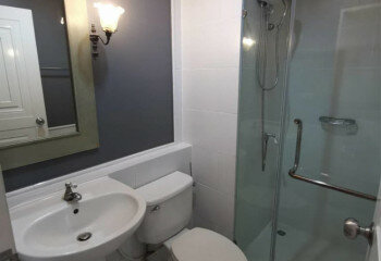 Кондоминиум в Лат Яо, Таиланд | THE141938