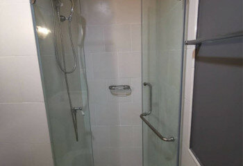 Кондоминиум в Лат Яо, Таиланд | THE141938