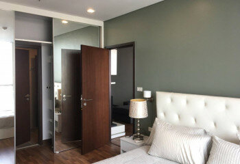 Кондоминиум в Пхрэе, Таиланд | THE442188