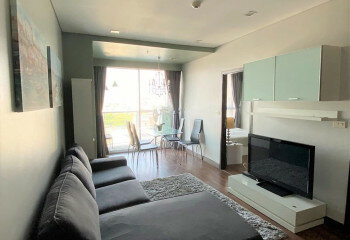 Кондоминиум в Пхрэе, Таиланд | THE442188