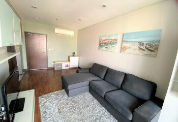 Кондоминиум в Пхрэе, Таиланд | THE442188