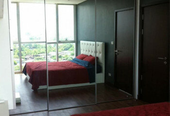 Кондоминиум в Пхрэе, Таиланд | THE442188