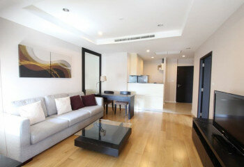 Кондоминиум в Бангкоке, Таиланд | THE330682