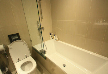 Кондоминиум в Бангкоке, Таиланд | THE330682