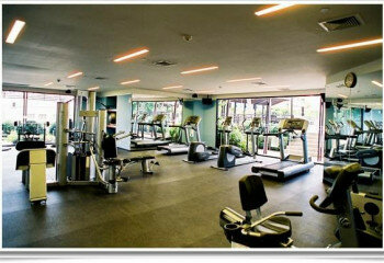 Кондоминиум в Бангкоке, Таиланд | THE330682