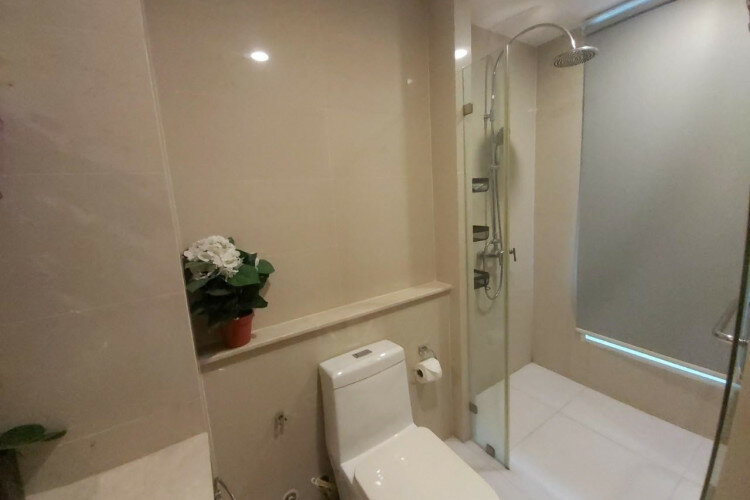 Кондоминиум в Банг Ламунге, Таиланд | THE539771