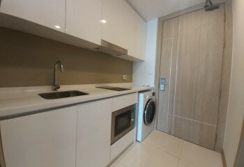 Кондоминиум в Банг Ламунге, Таиланд | THE539771