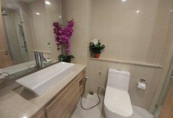 Кондоминиум в Банг Ламунге, Таиланд | THE539771