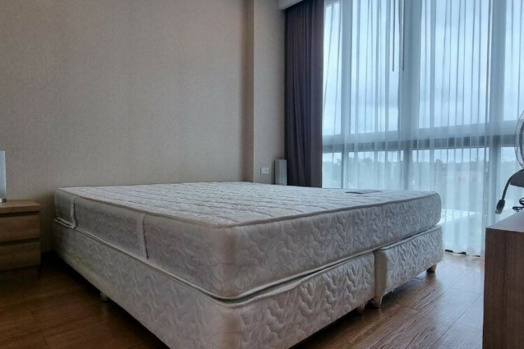 Кондоминиум в Банг Ламунге, Таиланд | THE441257