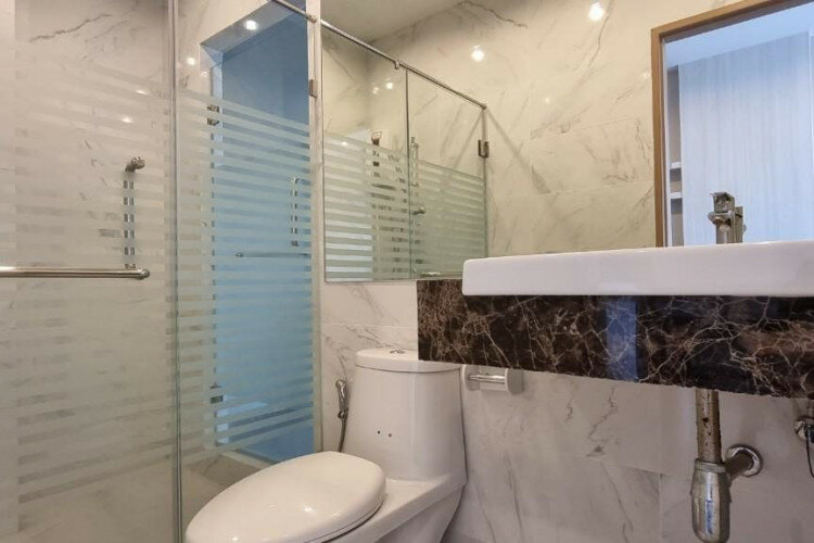 Кондоминиум в Банг Ламунге, Таиланд | THE441257